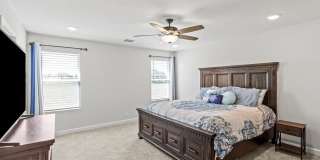 9905 Paseo Post Pl. 9905 Paseo Post Pl. Gallery 31