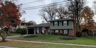 4504 Bestor Drive Gallery 1
