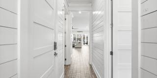 503 Albatross St Gallery 2
