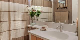 9562 E Chuckwagon Lane Gallery 24