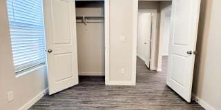 Pre-Leasing for July - 3 Bedroom 2 Bath Home In Elm Meadows! Gallery 19