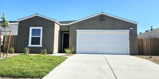 8105 Wandesford Dr Gallery 1
