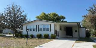 602 JASON DRIVE Gallery 3