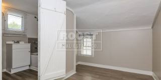 Two bedroom, one bath home located in Dayton! Gallery 8