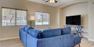 10145 MALIBU CREEK Court Gallery 3