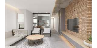 87-89 Main Street unit: 204 Gallery 1