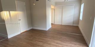 1835 SW 81st Ave Gallery 2
