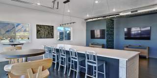 Skyline Peaks Gallery 14