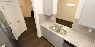 85 Chastain Circle Gallery 19
