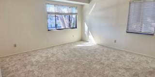 Annual Unfurnished 2nd Floor Condo at Summer Green Capri Isles with a Garage! Gallery 26