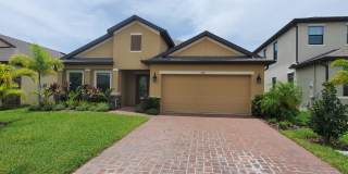 4227 Broomsedge Circle Gallery 1