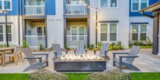 Mountain Creek Gallery 33