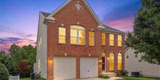5407 SILVER MAPLE Lane Gallery 1