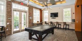 Reserve at Riverdale Gallery 23