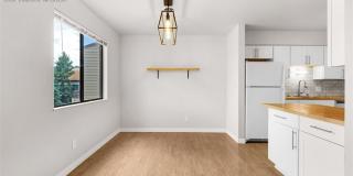 6550 Delmonico Drive Gallery 11