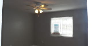 12663 Daybreak Circle Gallery 28