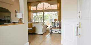 12828 Meadowbreeze Drive Gallery 3