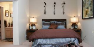 Cheyenne Creek Gallery 8