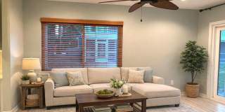 TOWNHOME IN MT PLEASANT - AVAILABLE August 1, 2026! TOWNHOME IN MT PLEASANT - AVAILABLE August 1, 2026! Gallery 1