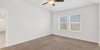 7230 Tristan Drive Gallery 17