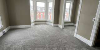 1131 Main Street Gallery 1