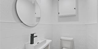 1503 Alpine Circle Gallery 12