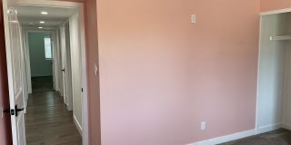 4322 W Sandra Cir Gallery 29