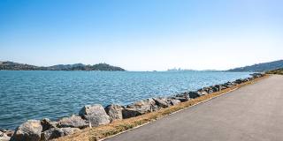 Harbor Point Waterfront Apartments Gallery 44