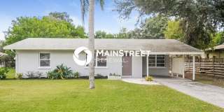 2026 Sandrala Drive Gallery 1