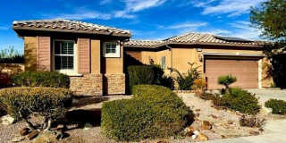 1236 Esperanza Gallery 1
