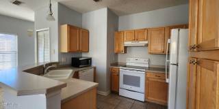 1716 FOREST LAKE Circle Gallery 10