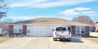 805 Johnson Circle Gallery 1