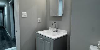 45-51 Cowles Street Gallery 10