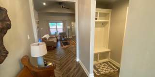 5902 Legacy Drive 5902 Legacy Drive Gallery 18