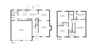 2752 Fairburn Road Southwest Gallery 16