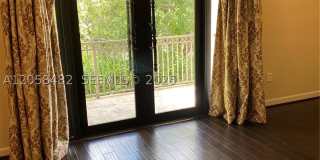 7888 SW 195 Ter Gallery 60