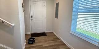 115 GRASMERE Street Gallery 10