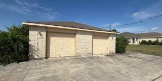 2754 Fm-1044 Gallery 1