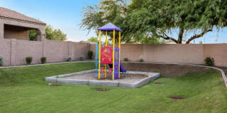 22507 N 31ST Avenue Gallery 20