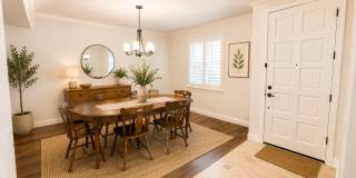 Charming Luxury Home near Downtown & Shopping Gallery 10