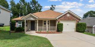3128 Alexandria Drive Gallery 1