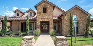 Affordable Housing - Stoneridge Apartments Gallery 25