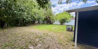 5903 DROAD Street Gallery 19