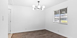 Renovated Hayward Home: Central AC, Garage, and Modern Upgrades Gallery 9