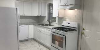 200 Windy Hill Rd Sw Gallery 1
