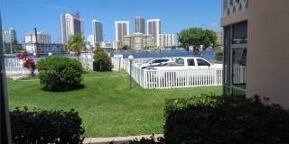 450 Golden Isles Dr Gallery 4