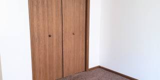 Upstairs Four Bedroom Apartment by Quality Home Management Gallery 20