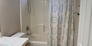 29395 Warm Creek Gallery 15