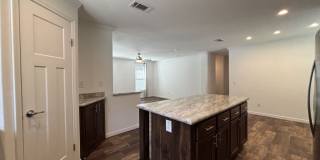 5631 Pinecrest Drive, #166 Gallery 6