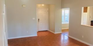 6026 Coltswood Court Gallery 5